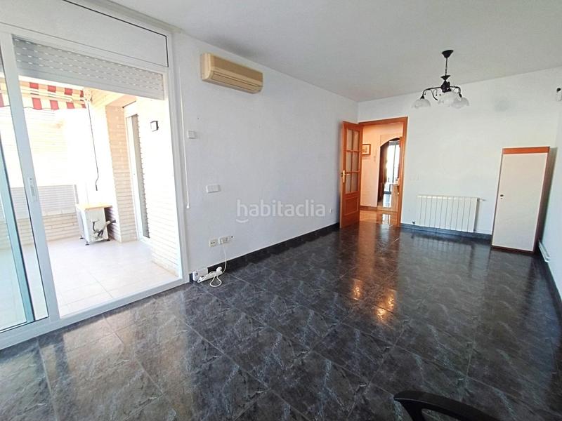 Foto 92f8b8c9-e868-45b0-973a-235037e96de1. Appartement avec chauffage parking piscine dans Cunidor Cunit