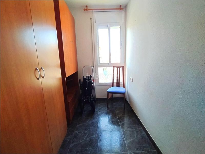 Foto 98522c4b-9de5-4951-a3e5-cbff5cdee021. Appartement avec chauffage parking piscine dans Cunidor Cunit