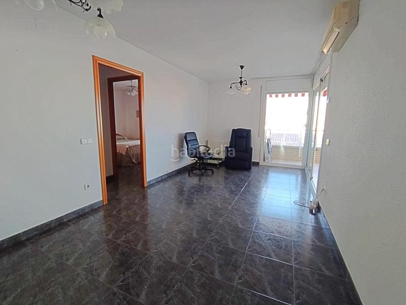 Foto a4fc0b02-70e1-4bac-99ae-f4df99523b6c. Appartement avec chauffage parking piscine dans Cunidor Cunit