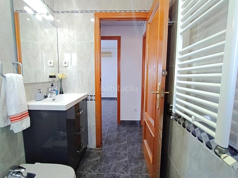 Foto a7b8c85e-34a7-4253-99b6-5b61f318d801. Appartement avec chauffage parking piscine dans Cunidor Cunit