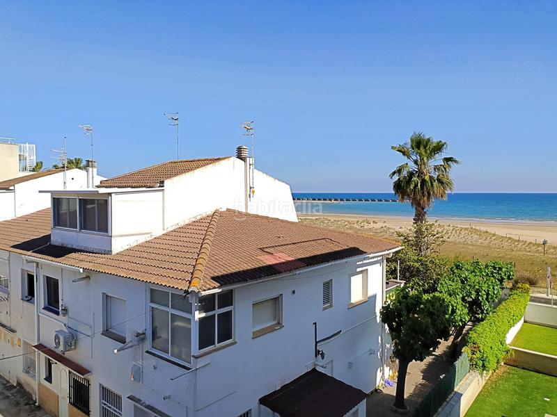 Foto b09dde88-81b8-42ca-a071-78905105cf29. Appartement avec chauffage parking piscine dans Cunidor Cunit