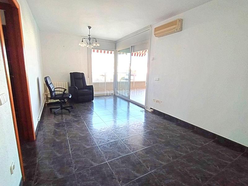 Foto c1e8292d-2749-47f6-b657-9b2a4d59c74b. Appartement avec chauffage parking piscine dans Cunidor Cunit