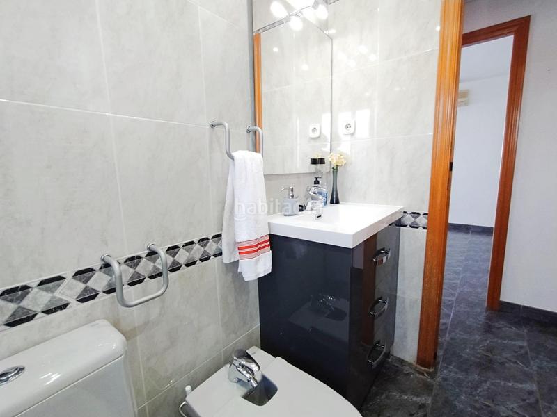 Foto c634e6e2-5845-4b8d-beac-dfb3dc6d102b. Appartement avec chauffage parking piscine dans Cunidor Cunit