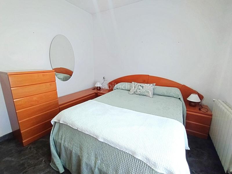 Foto e4a9031e-1c32-4a06-9061-0a6412e67b97. Appartement avec chauffage parking piscine dans Cunidor Cunit