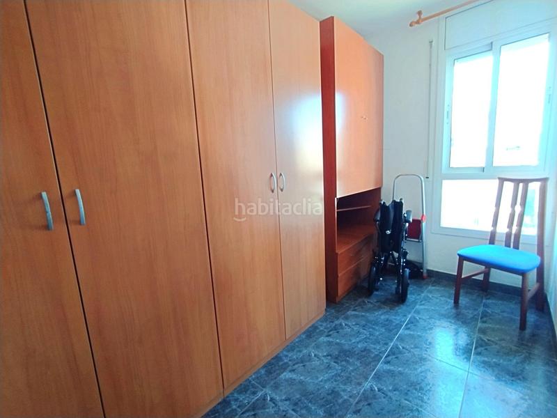 Foto f29334da-5fb7-4839-8836-e986bff3549d. Appartement avec chauffage parking piscine dans Cunidor Cunit