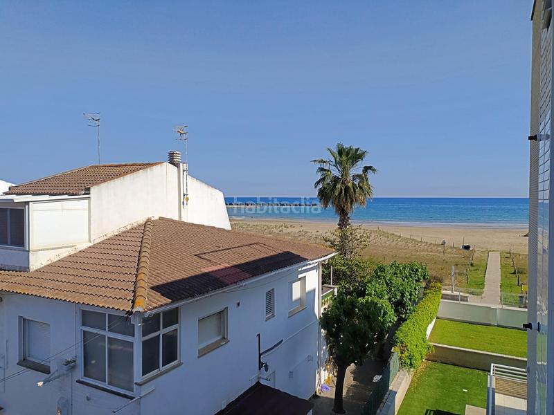 Foto f35af051-5c68-4d3c-a5f3-d5e351a4a4a3. Appartement avec chauffage parking piscine dans Cunidor Cunit