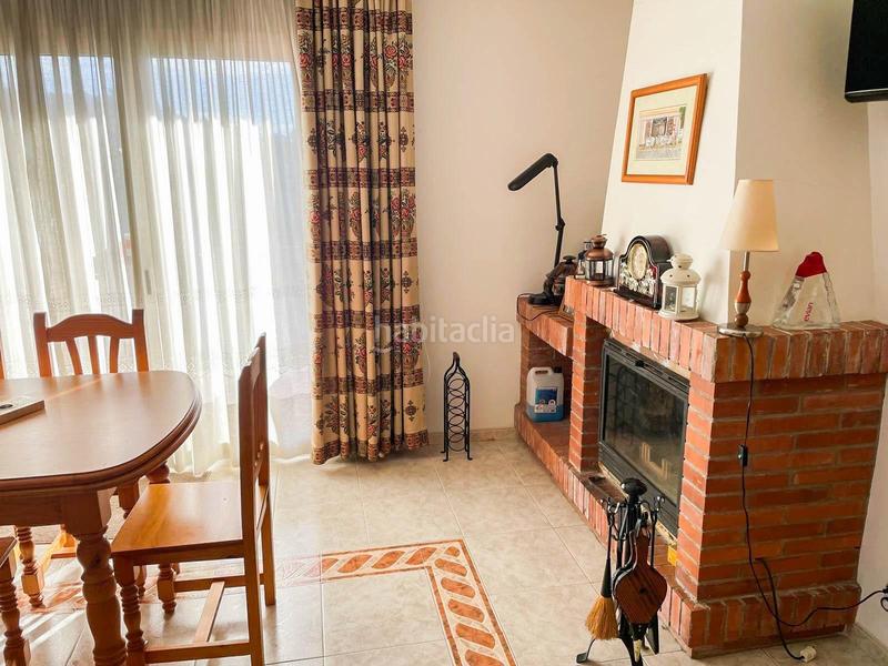 Foto 113b8149-08d4-47c2-8578-cecf9c0cce29. Casa amb calefacció aparcament a Can Vinyals Esparreguera