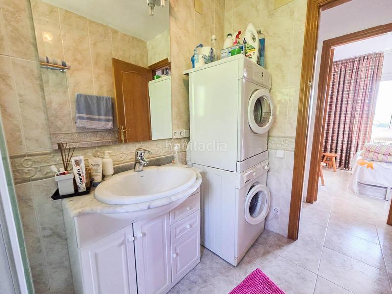 Foto 33484790-8855-4d11-9b6b-fdba7a7ace94. Casa amb calefacció aparcament a Can Vinyals Esparreguera