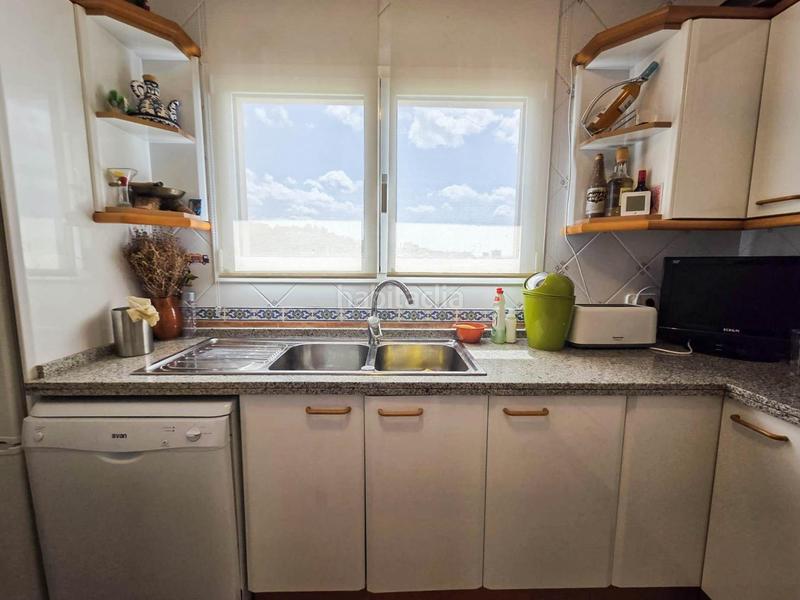 Foto 50d96525-9780-4ca7-b08e-bb113878db50. Casa amb calefacció aparcament a Can Vinyals Esparreguera