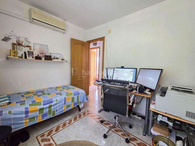 Foto 76e39ef8-72ce-47d9-97b5-8f9a6783928d. Casa amb calefacció aparcament a Can Vinyals Esparreguera
