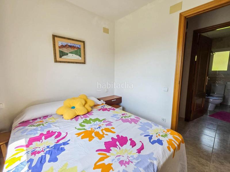 Foto 7bc37c6f-6431-409f-8832-64effb443391. Casa amb calefacció aparcament a Can Vinyals Esparreguera