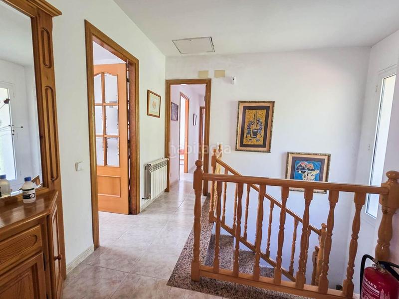 Foto ae97c930-2a53-4eb7-bfcc-ae8c4d221775. Casa amb calefacció aparcament a Can Vinyals Esparreguera