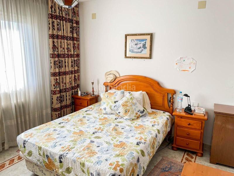 Foto aff509eb-3158-4c52-b700-6444f173edda. Casa amb calefacció aparcament a Can Vinyals Esparreguera