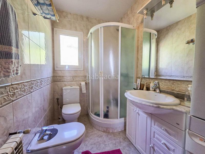 Foto b97d0c76-953a-48fd-98fa-bc2f70f49e8f. Casa amb calefacció aparcament a Can Vinyals Esparreguera