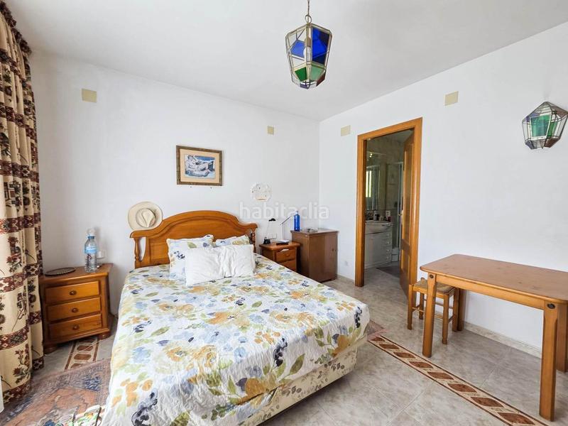 Foto d6b3c589-ac40-4c74-976a-09219f87595e. Casa amb calefacció aparcament a Can Vinyals Esparreguera