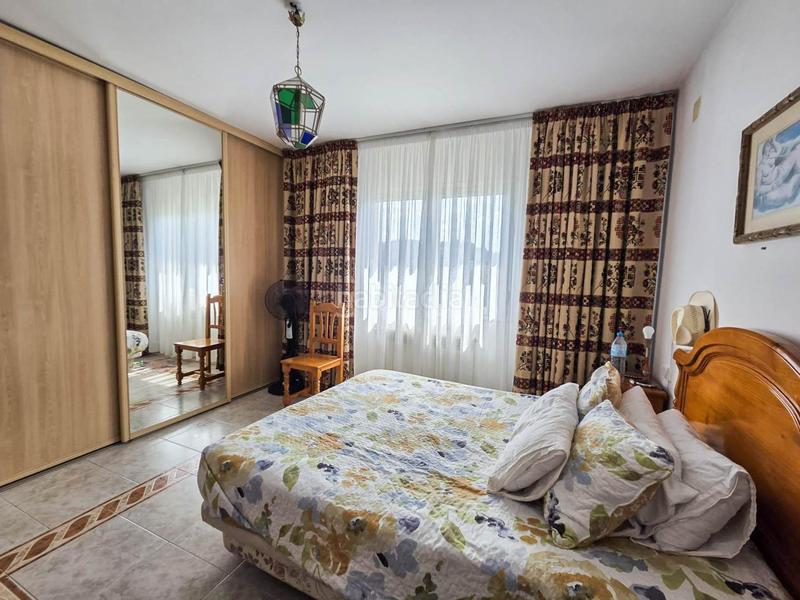 Foto f24b8681-7e0d-407f-8ede-b56ce928b29b. Casa amb calefacció aparcament a Can Vinyals Esparreguera