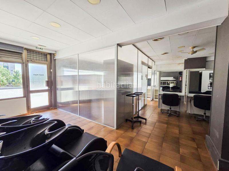 Foto 1f6927f4-f8fa-4a7d-8d6a-1fdeb7bf45aa. Lloguer local comercial a Martorell