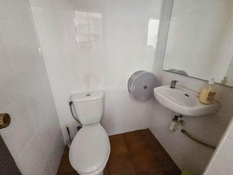 Foto 46999344-f59f-4bac-b4f7-cd900c5da37d. Lloguer local comercial a Martorell