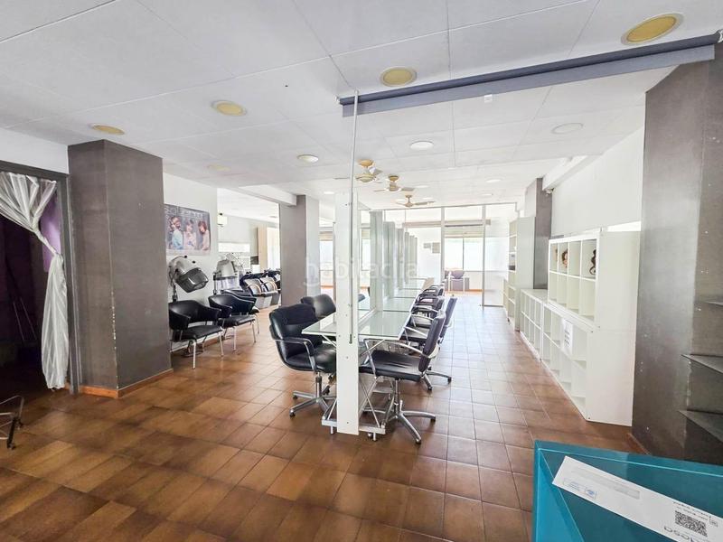 Foto 5f8dfb5b-e5c2-4e37-8440-4dd74d6100d2. Lloguer local comercial a Martorell