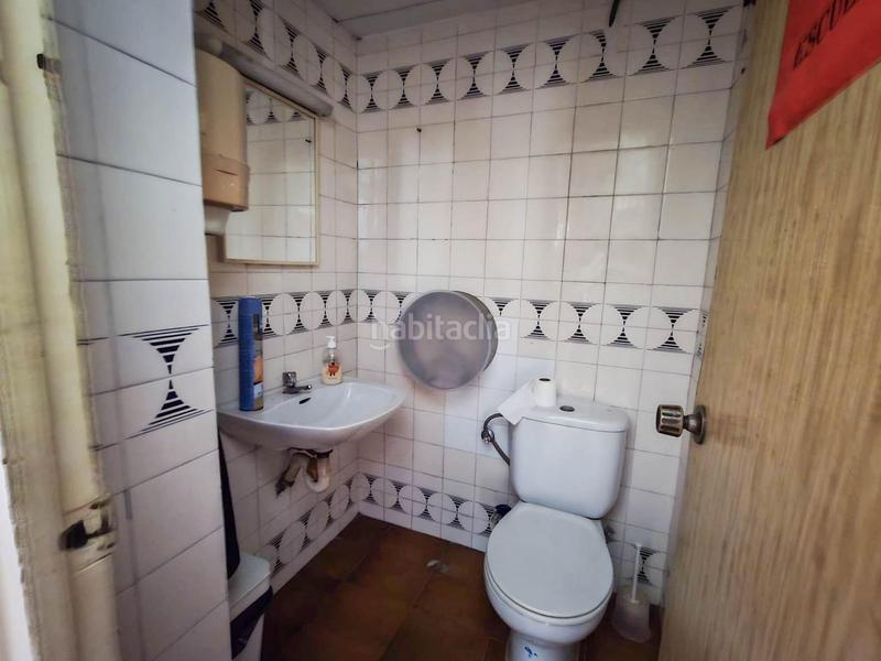 Foto 860d5e70-d8c1-4a4d-a5b7-ce0f03a08f2c. Lloguer local comercial a Martorell
