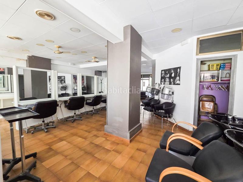 Foto 99db7e5e-6ad0-4081-b24a-809b4027b72a. Lloguer local comercial a Martorell