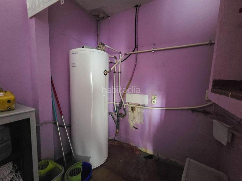 Foto afce629b-44a6-4352-be59-880ba592ea9a. Lloguer local comercial a Martorell