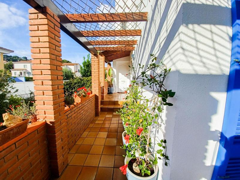 Foto 147b8f46-f537-4133-9247-b8ac177959b6. Casa con riscaldamento piscina in Els Masos - Els Garrofers Coma-ruga