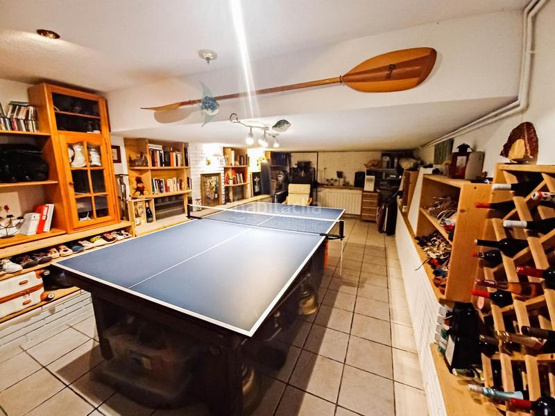 Foto 516ed23d-9087-4372-ab59-6e3674948bbc. Casa con riscaldamento piscina in Els Masos - Els Garrofers Coma-ruga