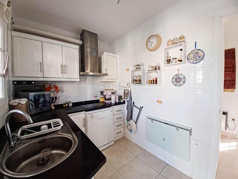 Foto a8160351-831a-4f03-aa7c-5b3dad0f603e. Casa con riscaldamento piscina in Els Masos - Els Garrofers Coma-ruga