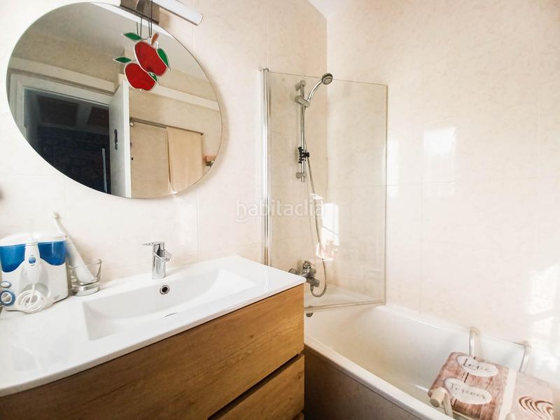 Foto d36e3781-43ca-4ef9-a03d-f1b43083b41e. Casa con riscaldamento piscina in Els Masos - Els Garrofers Coma-ruga
