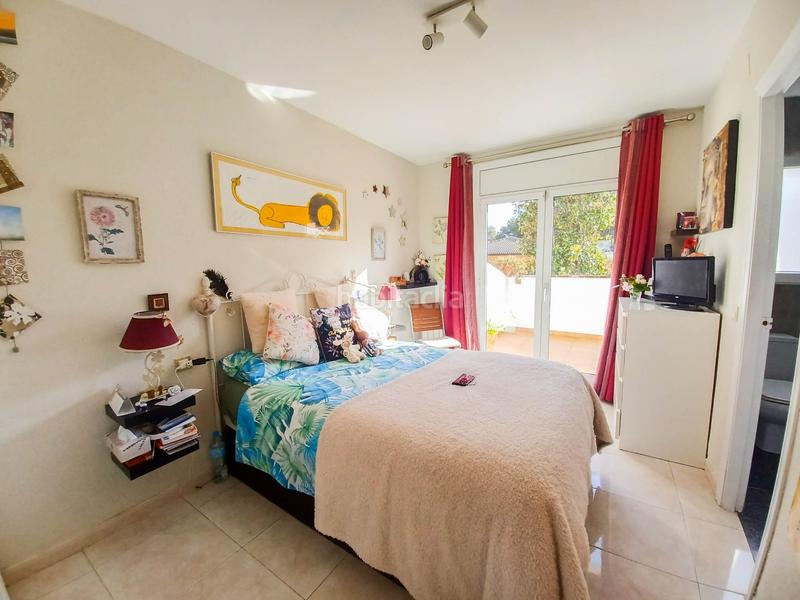 Foto e587b3db-f35b-45ca-8ce0-83a20b3004c4. Casa con riscaldamento piscina in Els Masos - Els Garrofers Coma-ruga