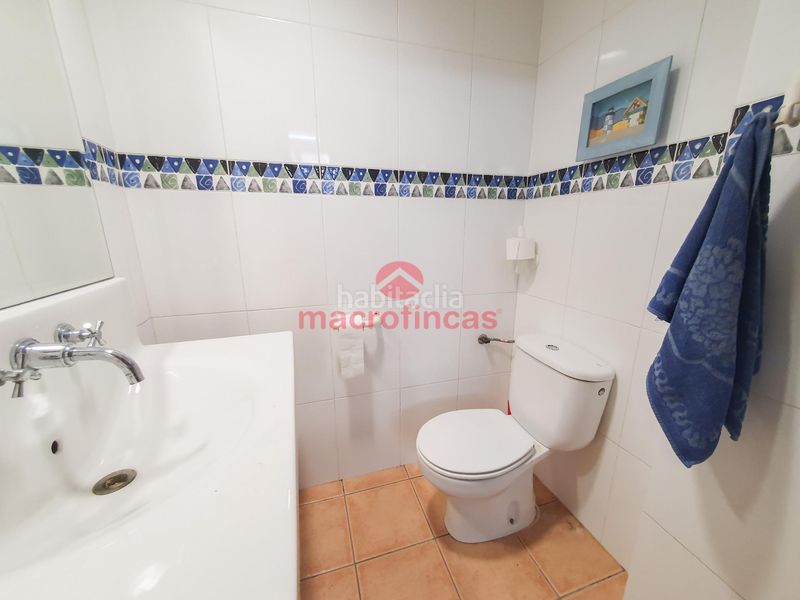 Foto 49d63039-2b1b-419e-a08e-63e6e814c5a3. Xalet amb aparcament piscina a Olesa de Montserrat
