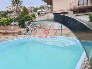 750 000 € — Chalet en Olesa de Montserrat