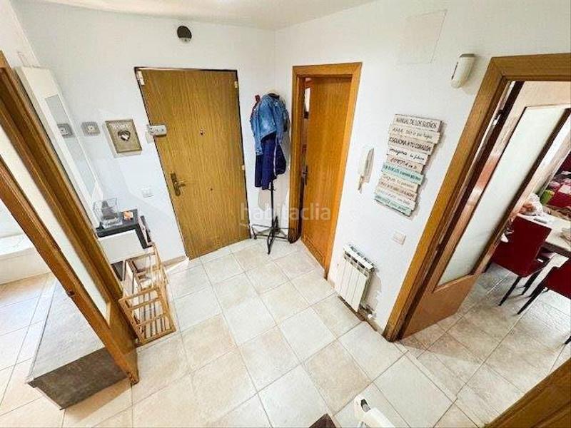 Foto 12ace131-fa75-48d5-88f6-7565f3fe9951. Reihenhaus mit heizung parking pool in Coma-ruga platja Coma-ruga