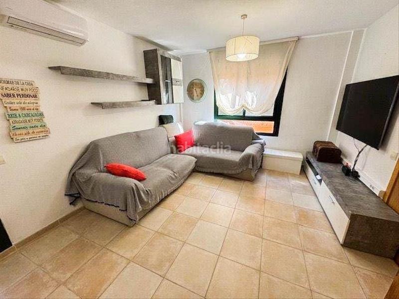 Foto 2a80e805-bbc8-4927-b0ec-58dc6282b92e. Reihenhaus mit heizung parking pool in Coma-ruga platja Coma-ruga