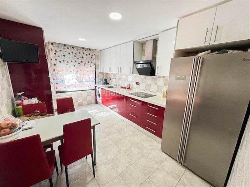 Foto 2be19260-451e-4dd3-8b0a-ba58550d60a3. Reihenhaus mit heizung parking pool in Coma-ruga platja Coma-ruga