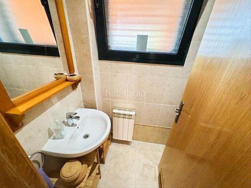 Foto 945434ec-7a6e-46b1-b822-aad1b439d7b7. Reihenhaus mit heizung parking pool in Coma-ruga platja Coma-ruga