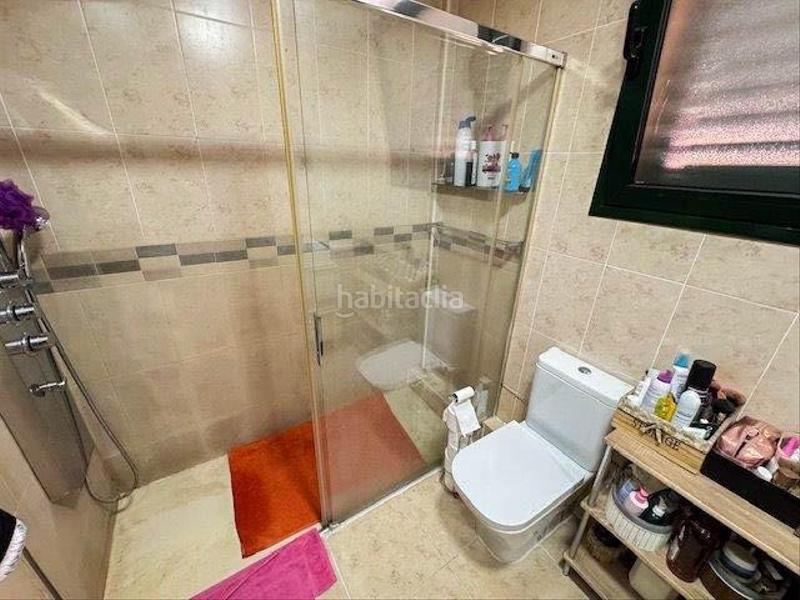 Foto c57f5062-5c44-4d9c-b9bd-fad14aaac247. Reihenhaus mit heizung parking pool in Coma-ruga platja Coma-ruga