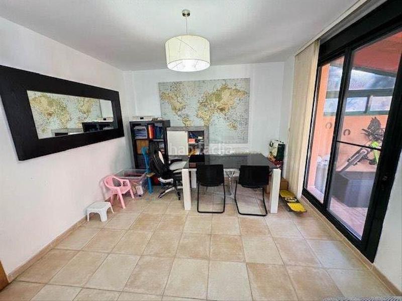 Foto c6ff425b-85b2-4522-b28e-e503050d7839. Reihenhaus mit heizung parking pool in Coma-ruga platja Coma-ruga