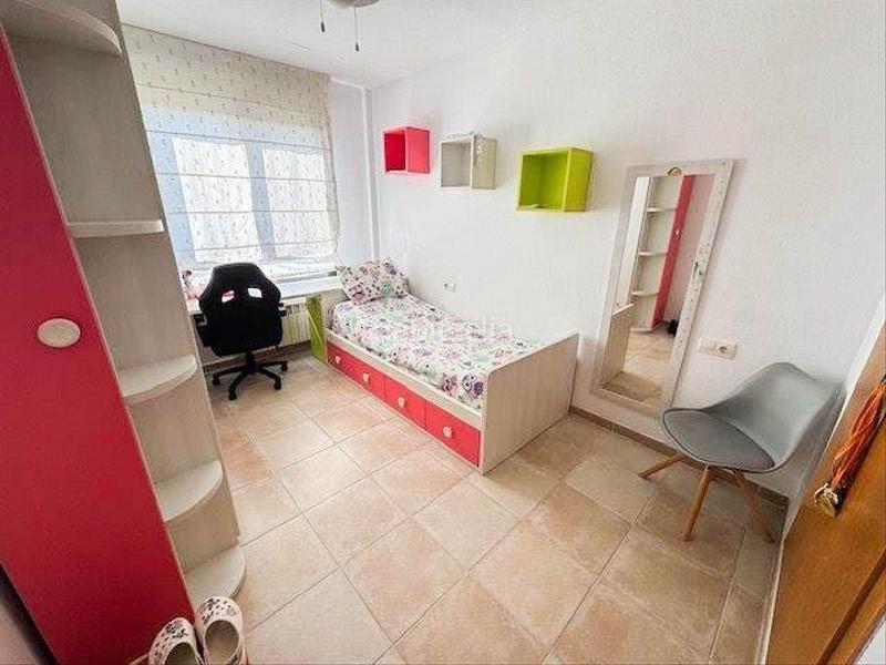 Foto ca7dc948-b3bd-4bd1-ad8b-c17b6c8b883f. Reihenhaus mit heizung parking pool in Coma-ruga platja Coma-ruga