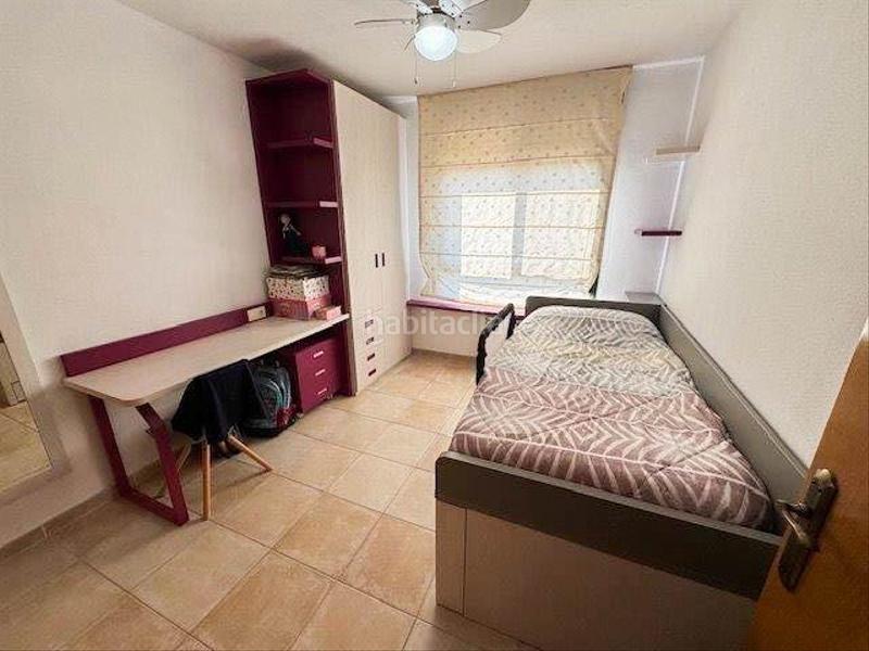 Foto d2e36dc2-2059-44b4-9355-d9748c49df1d. Reihenhaus mit heizung parking pool in Coma-ruga platja Coma-ruga