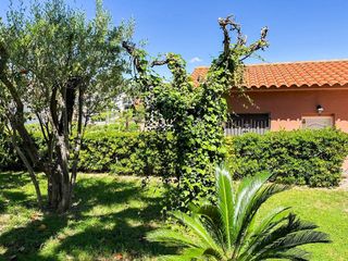 464.400 € — Chalet en Can Rial