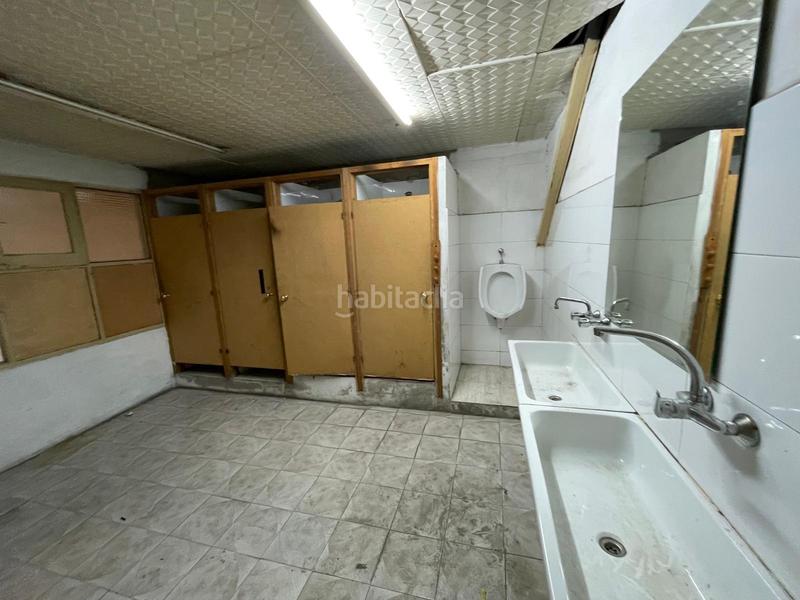 Foto 2fabed56-e514-4611-a46a-b0514a5fcb18. Affitto capannone industriale in Can Vinyals Esparreguera