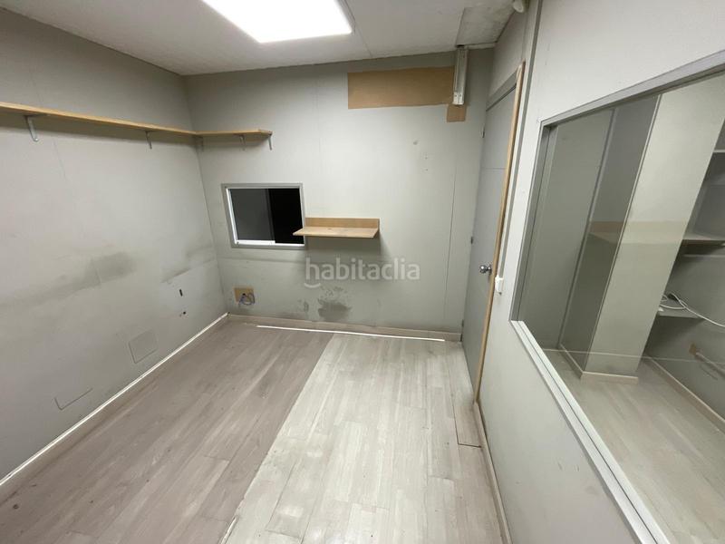 Foto 3daeee02-a99e-4929-951d-5dbccaef0b07. Affitto capannone industriale in Can Vinyals Esparreguera