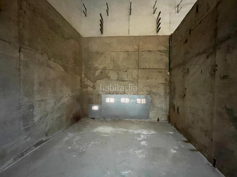 Foto 56fffde8-97c2-48cd-ac9f-116ca05f2d80. Affitto capannone industriale in Can Vinyals Esparreguera