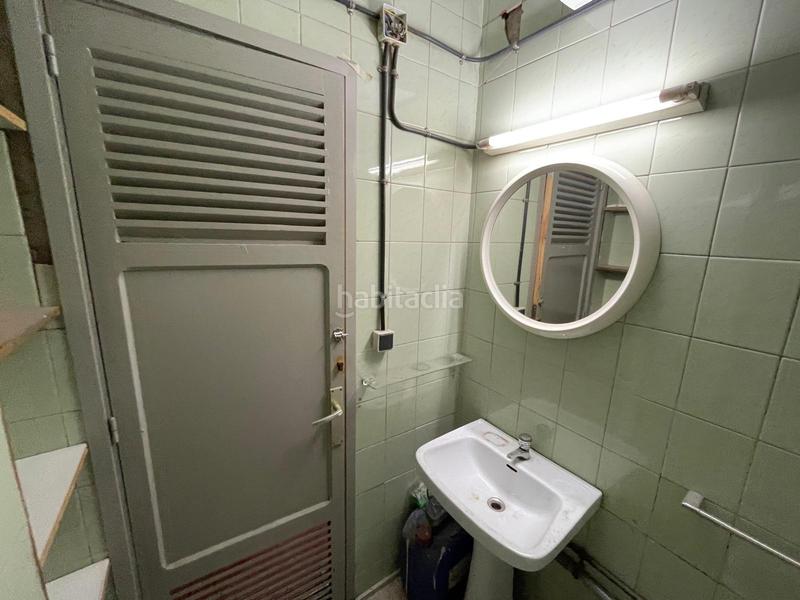 Foto dcacd14e-2159-4c95-9e19-a4b3d0661195. Affitto capannone industriale in Can Vinyals Esparreguera