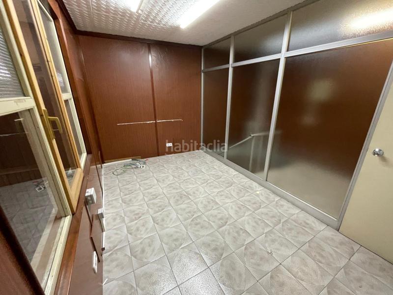 Foto 01d9c723-9aec-491f-ad8a-351acd421cd9. Lloguer nau industrial a Can Vinyals Esparreguera