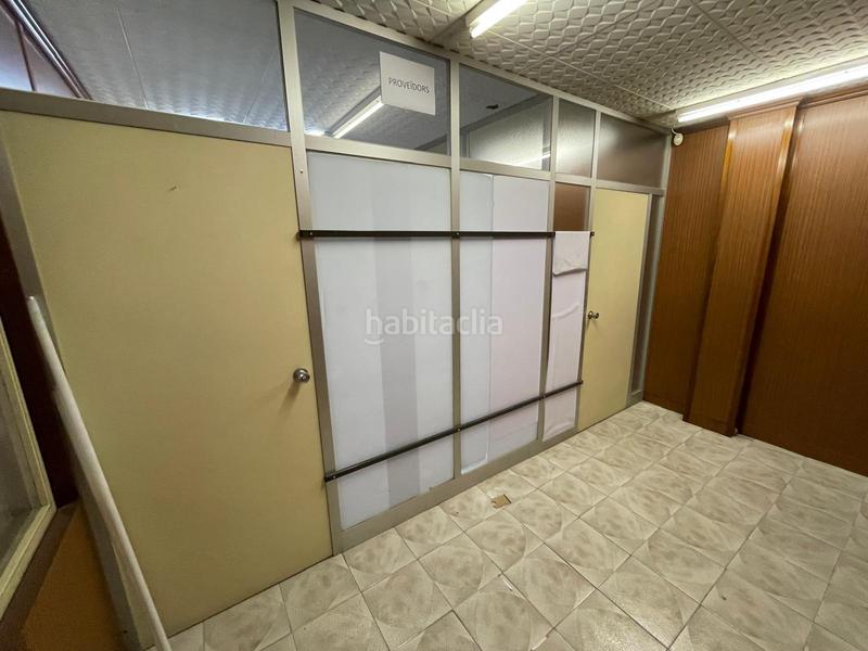 Foto 30219252-6414-4cbf-8f15-5f4c2c9e93dd. Lloguer nau industrial a Can Vinyals Esparreguera