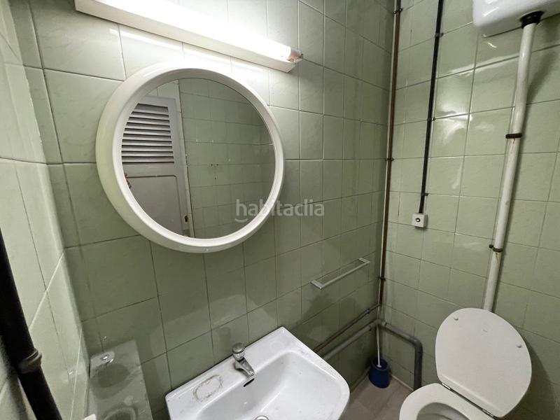 Foto 75f8ed02-2288-4201-b9a1-32e57b320d1a. Lloguer nau industrial a Can Vinyals Esparreguera