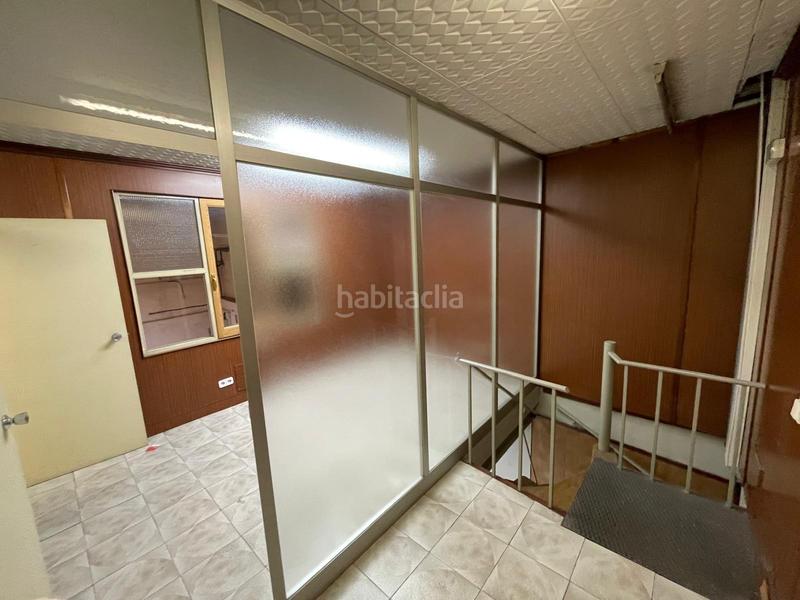 Foto af6e7ab2-384b-40c1-943e-5fa525fe9240. Lloguer nau industrial a Can Vinyals Esparreguera